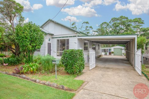 99 Addison Street, BERESFIELD NSW 2322