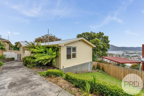 99 Brent Street, GLENORCHY TAS 7010