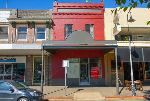 99 Fitzmaurice Street, WAGGA WAGGA NSW 2650
