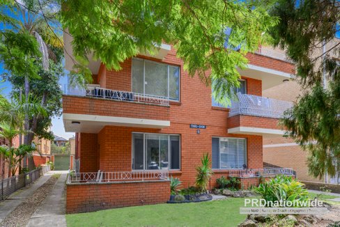 9/9 Hercules Road, BRIGHTON-LE-SANDS NSW 2216