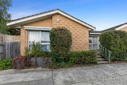9/9 Kenilworth Parade Ivanhoe 3079