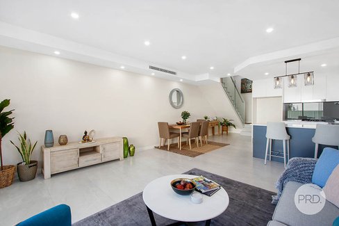 99 Morts Road, MORTDALE NSW 2223