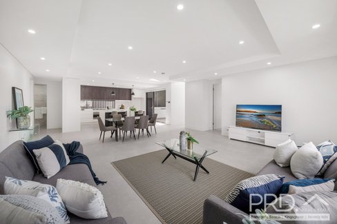 99 Remly Street, ROSELANDS NSW 2196