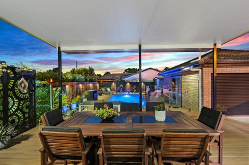 99 Tongarra Road, ALBION PARK NSW 2527