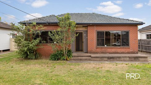 99 Victoria Street, Werrington NSW 2747