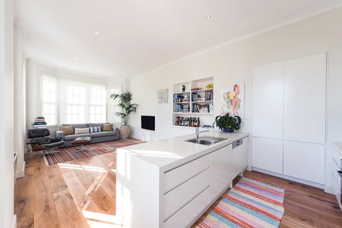 99 Wiltshire Drive Kew 3101