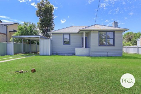 992 Corella Street, NORTH ALBURY NSW 2640