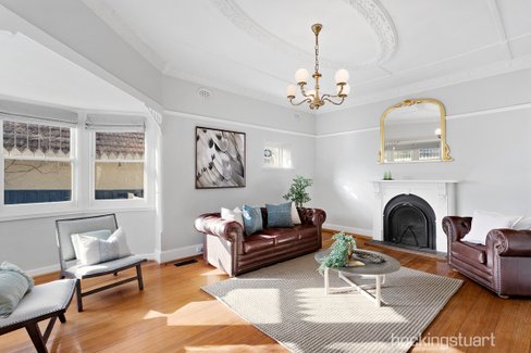 996 Burke Road Balwyn 3103