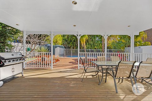 996 Forest Road, LUGARNO NSW 2210