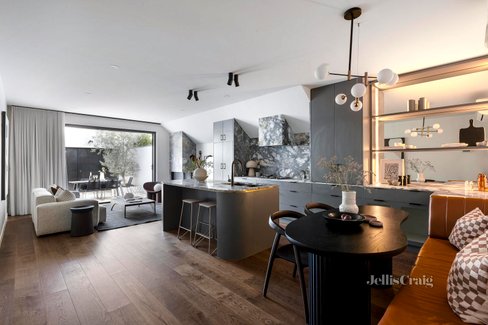 99A Beaconsfield Parade Northcote 3070