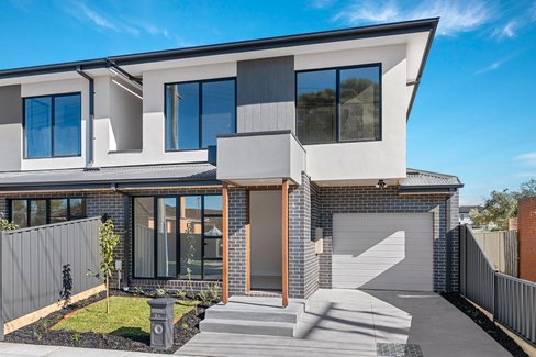 9A Beech Street Thomastown 3074