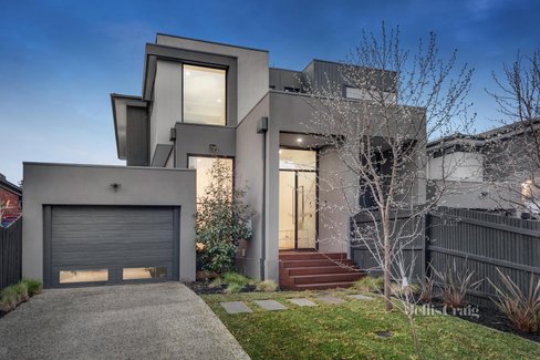 9A Bellevue Road Bentleigh East 3165