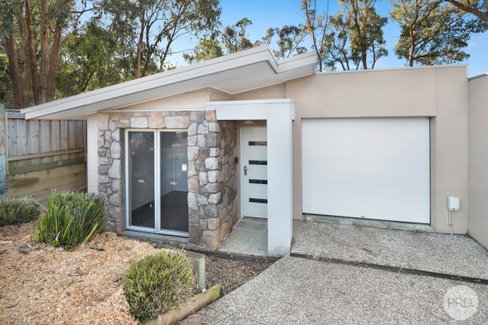 9A Hepburn Court, CRESWICK VIC 3363