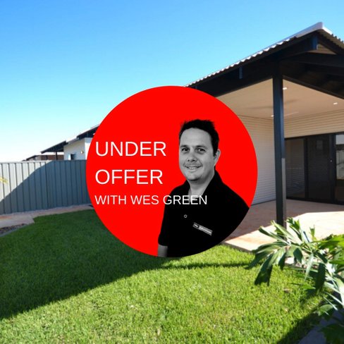 9a Hussen Way, BILINGURR WA 6725