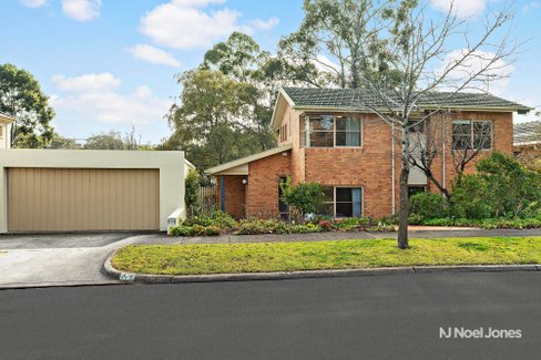 9A Jacka Street Balwyn North 3104