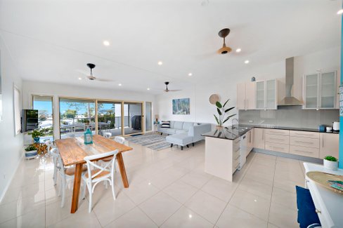 9A Jackson Close, SALAMANDER BAY NSW 2317