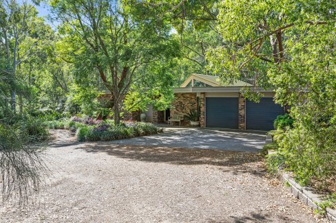 9A Moore Road, BOLWARRA HEIGHTS NSW 2320