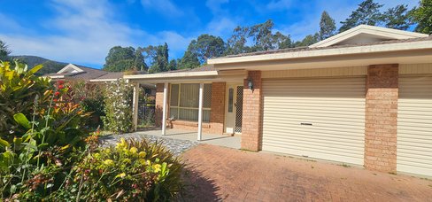 9A Polwarth Drive, COFFS HARBOUR