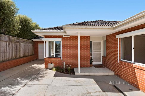 9A Rothwell Street Ascot Vale 3032