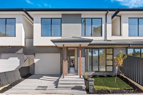 9B Beech Street Thomastown 3074
