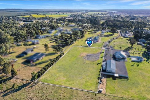 9B Boggy Creek Road, Longford