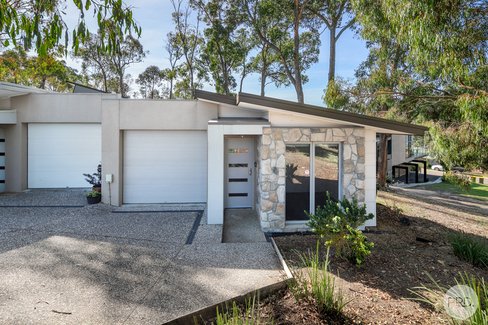 9B Hepburn Court, CRESWICK