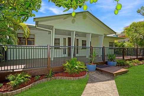 9b Murphys Road, KINGSCLIFF NSW 2487