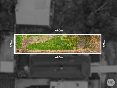 9B Ophir Street, GOLDEN SQUARE VIC 3555