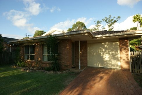 9B Polwarth Drive, COFFS HARBOUR NSW 2450