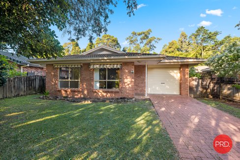 9B Polwarth Drive, COFFS HARBOUR NSW 2450