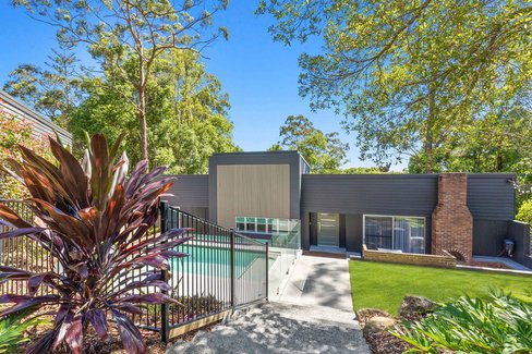 9B Tyalla Court, Tallebudgera QLD 4228