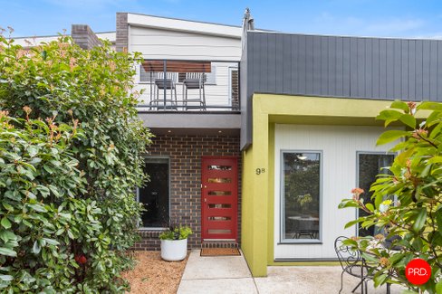 9B Wirth Street, FLORA HILL VIC 3550