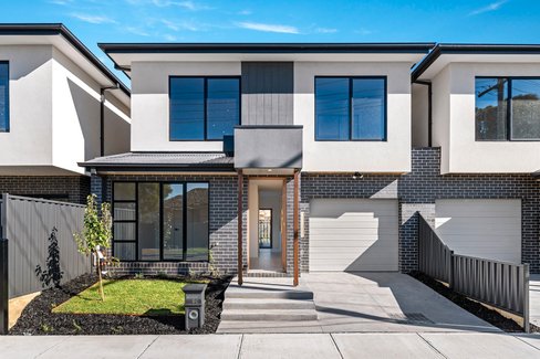9C Beech Street Thomastown 3074