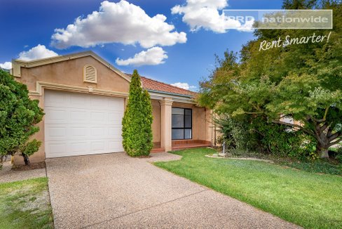 9c Bentley Place, WAGGA WAGGA NSW 2650