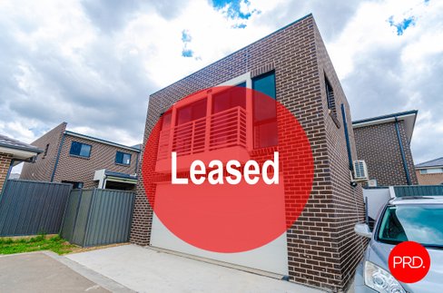 A/106 Macdonald Road, BARDIA NSW 2565