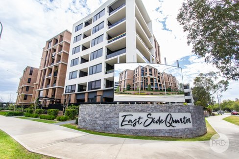 A106/10 Ransley Street, PENRITH NSW 2750