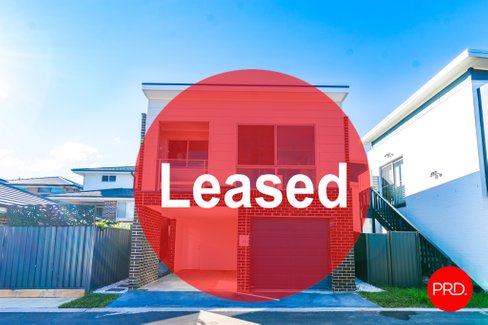 A/108 ARTHUR ALLEN Drive, BARDIA NSW 2565