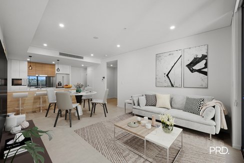 A110/90-98 Glenmore Ridge Dr, Glenmore Park