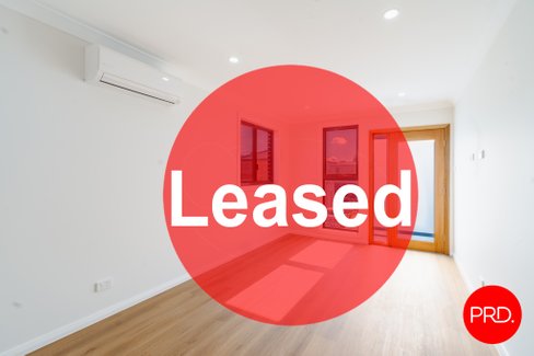 A/115 Macdonald Road, BARDIA NSW 2565