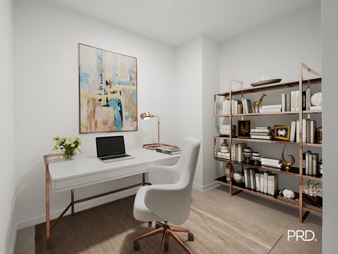 A115/90-98 Glenmore Ridge Dr, Glenmore Park NSW 2745