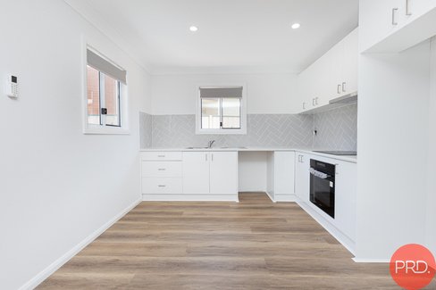 A/15 Moran Close, METFORD NSW 2323