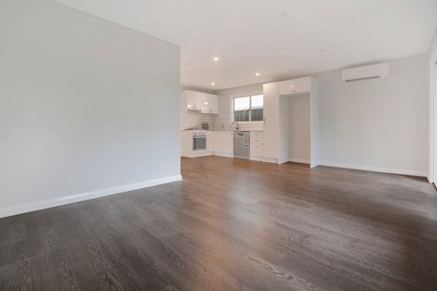 a/20 Linksview Ave, Leonay