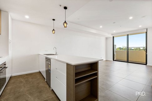A202/98 Glenmore Ridge Dr, Glenmore Park NSW 2745