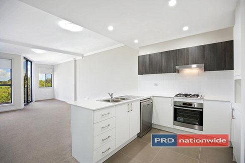 A203/48-56 Derby Street, KINGSWOOD NSW 2747