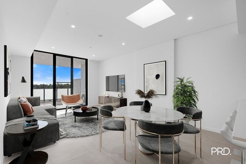 A206/90-98 Glenmore Ridge Drive, Glenmore Park