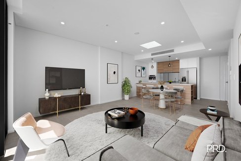 A210/90-98 Glenmore Ridge Drive, Glenmore Park