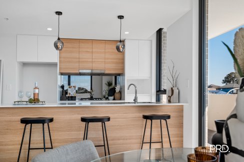 A211/90-98 Glenmore Ridge Drive, Glenmore Park NSW 2745