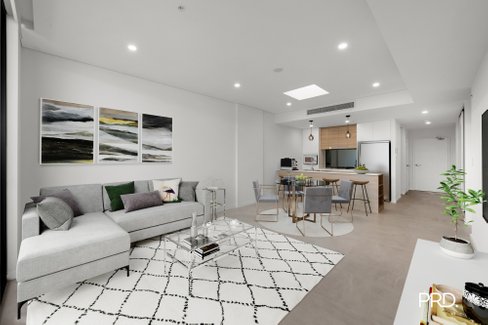 A218/90-98 Glenmore Ridge Drive, GLENMORE PARK NSW 2745