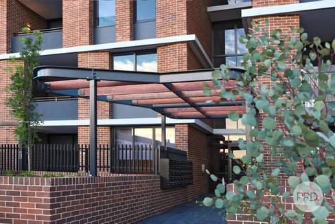 A302/10 Ransley Street, PENRITH NSW 2750