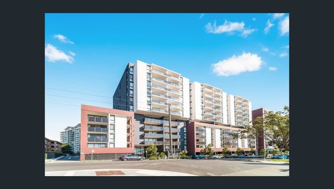 A309/1B Pearl Street, HURSTVILLE